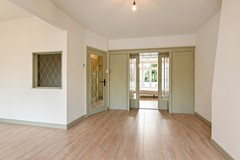 Troelstrakade 435 21.JPG